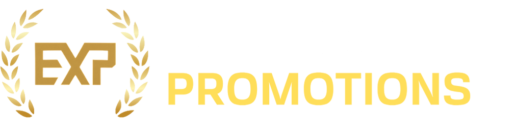 Express Promotions